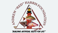 Andrew Red Harris Foundation