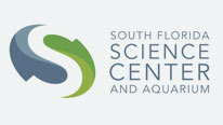 South Florida Science Center